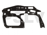 H7NB002XXW 700N DFC Carbon Main Frame(R) 2.0mm